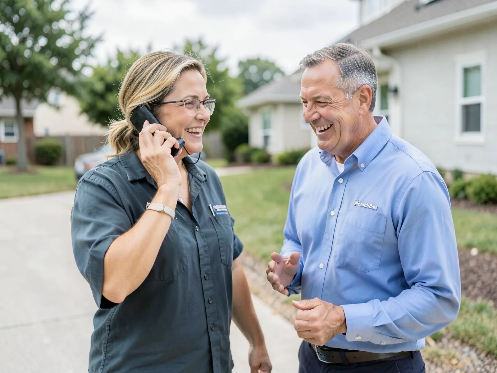 Frequently Asked Questions About Water Heater Failure Cleanup in Alanson, MI